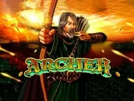 ARCHER