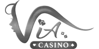 प्रोभाइडर ५४ logo