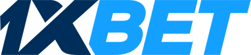 np1xbetapkdownload.com Logo